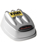 FAB OVERDRIVE, зображення 1